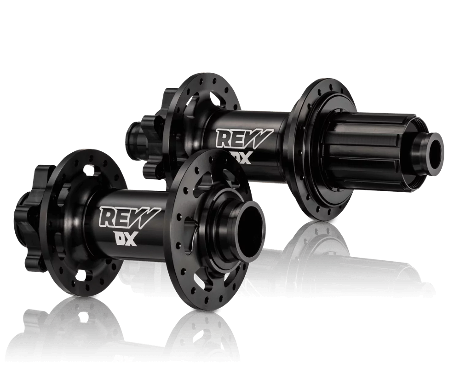 HighQuality Bike Hub Supplier for Mountain Bikes, Gravel Bikes, Road