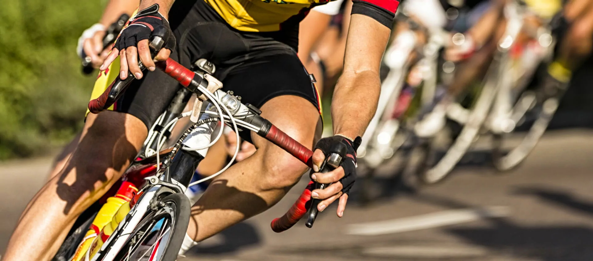 Cycling R&b RX Road Bike Hubs: Speed, Efficiency, and Convenience | Revv by ...