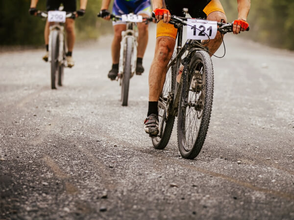 Do bike manufacturers need to have a gravel bike in their line-up?